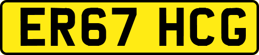 ER67HCG