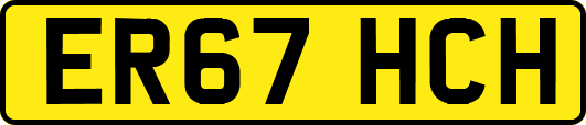 ER67HCH