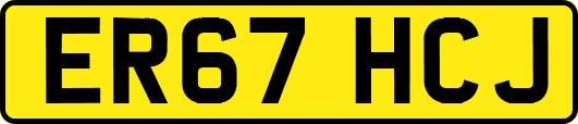 ER67HCJ