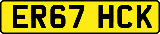 ER67HCK