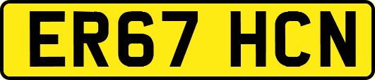 ER67HCN