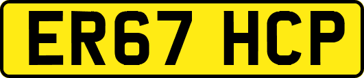 ER67HCP