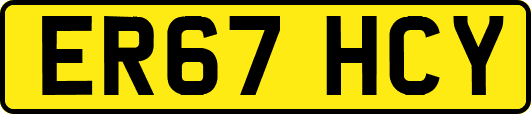ER67HCY