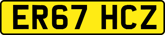 ER67HCZ