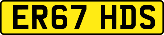 ER67HDS
