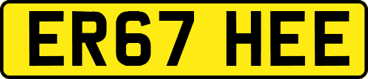 ER67HEE