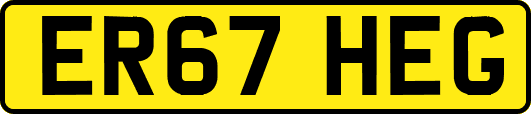 ER67HEG