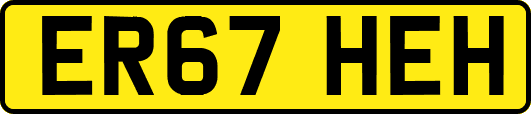 ER67HEH