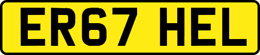 ER67HEL