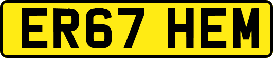 ER67HEM