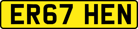 ER67HEN