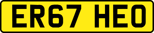 ER67HEO