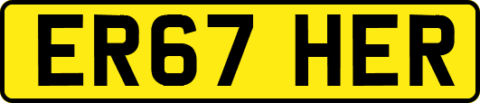 ER67HER