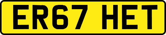 ER67HET