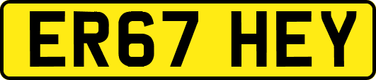 ER67HEY