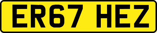 ER67HEZ