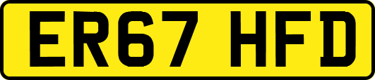 ER67HFD