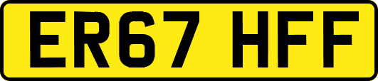ER67HFF