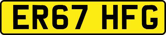 ER67HFG