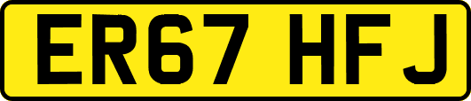 ER67HFJ