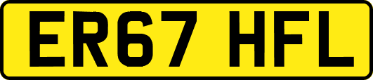 ER67HFL