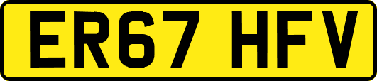 ER67HFV