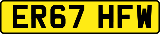 ER67HFW