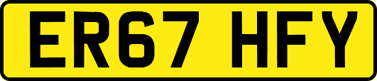 ER67HFY