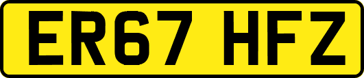 ER67HFZ