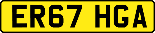 ER67HGA