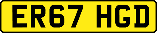ER67HGD