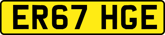 ER67HGE