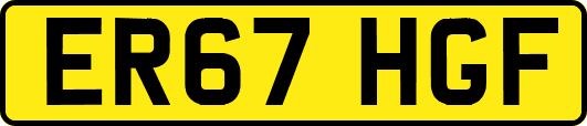 ER67HGF