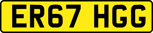 ER67HGG