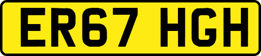 ER67HGH