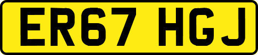 ER67HGJ