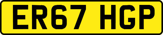 ER67HGP