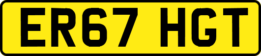 ER67HGT