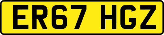 ER67HGZ