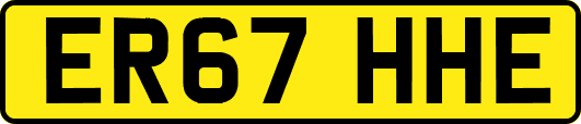 ER67HHE