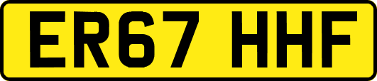ER67HHF