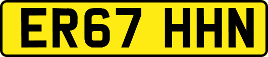ER67HHN