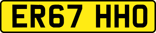 ER67HHO