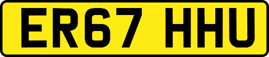 ER67HHU