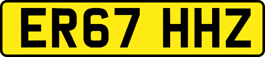 ER67HHZ