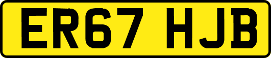 ER67HJB