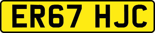 ER67HJC