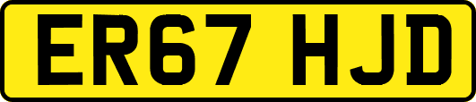 ER67HJD