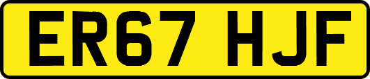 ER67HJF