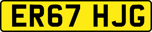 ER67HJG